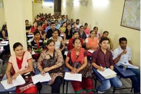 Global Teachers Academy Global Teachers Academy photo 2